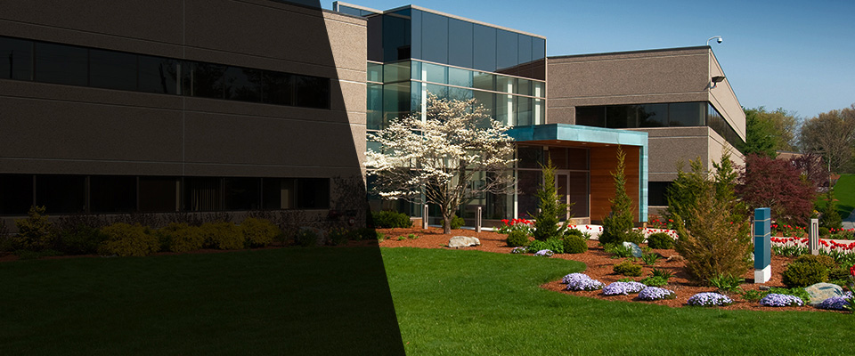 Vonore Landscapers