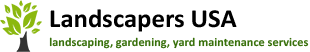 Vonore Landscapers